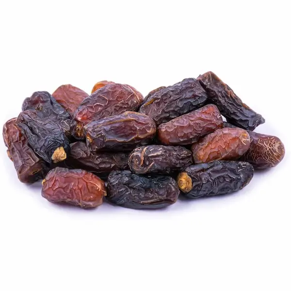 piarom-dates خرما پیارم