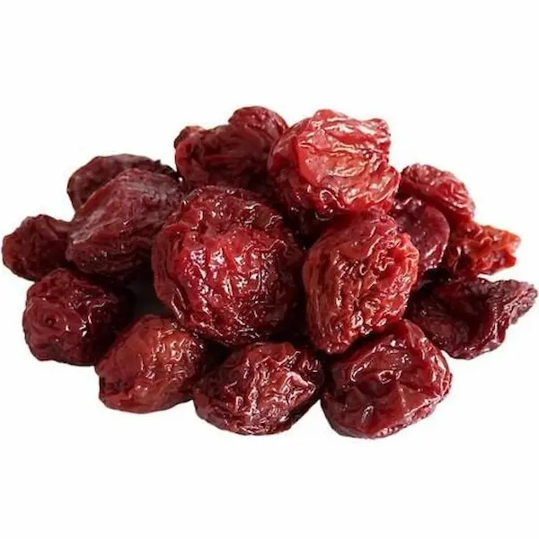 آلوچه جنگلی