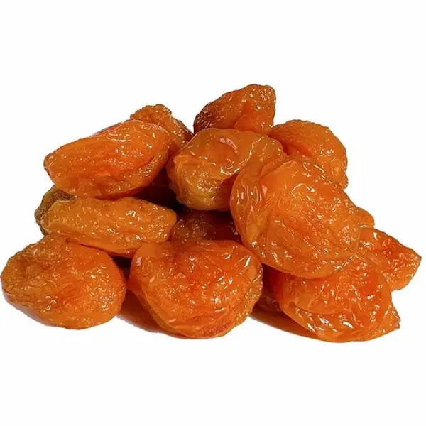 آلو بدون هسته