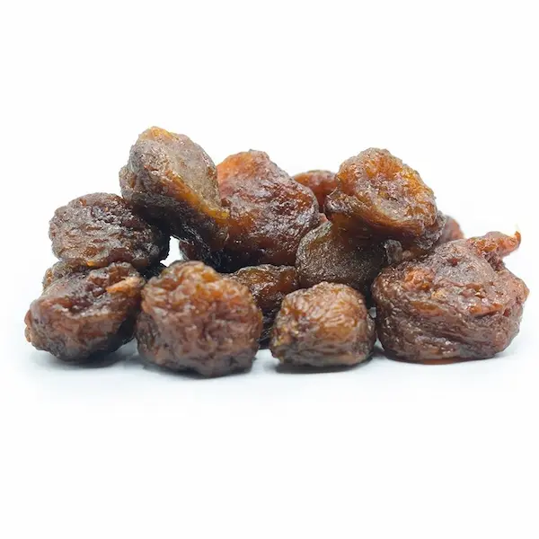 آلو آفتابی طرقبه