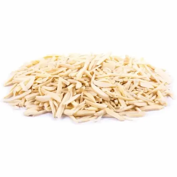 خلال بادام درختی