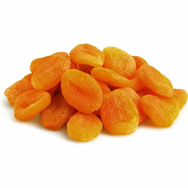 قیسی زردآلو
