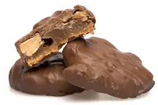 شکلات