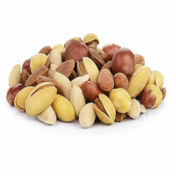 آجیل اقتصادی