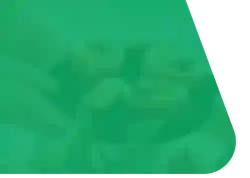 بک گراند هدر